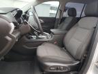 Lot #3006681441 2021 CHEVROLET TRAVERSE L