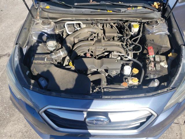 VIN 4S3BNAA60J3045653 2018 SUBARU LEGACY no.11