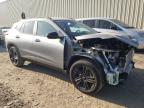 Lot #3024743253 2025 CHEVROLET TRAX ACTIV