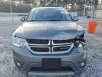 DODGE JOURNEY SX снимка