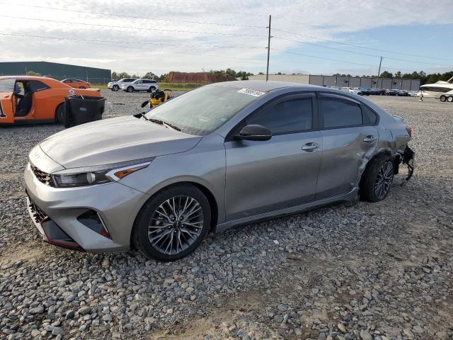 2024 KIA FORTE GT L - 3KPF54AD4RE814449