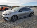 2024 KIA FORTE GT L - 3KPF54AD4RE814449
