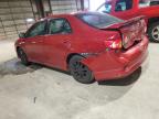 Lot #3023061119 2009 TOYOTA COROLLA S