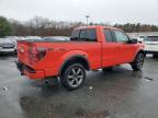 Lot #3023844884 2011 FORD F150 SUPER