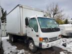 Lot #3004460739 1999 GMC W3500 W350