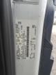 Lot #3027167298 2016 FORD TRANSIT T-