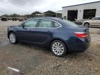 Lot #2957637107 2016 BUICK VERANO