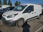 FORD TRANSIT CO снимка