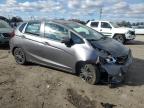 Lot #3028406831 2015 HONDA FIT EX