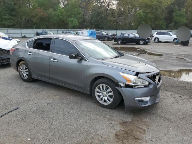 VIN 1N4AL3AP3FC430398 2015 Nissan Altima, 2.5 no.4