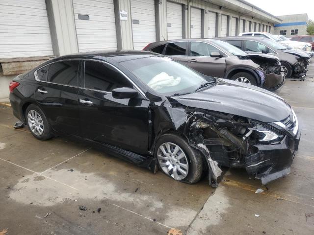 VIN 1N4AL3AP7GC274237 2016 NISSAN ALTIMA no.4