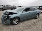 Lot #3030789430 2011 TOYOTA CAMRY BASE