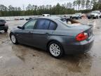 BMW 325 I photo