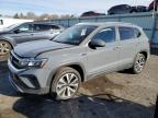 Top Destinations for Shipping Cars from the USA