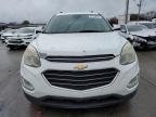 CHEVROLET EQUINOX LT photo