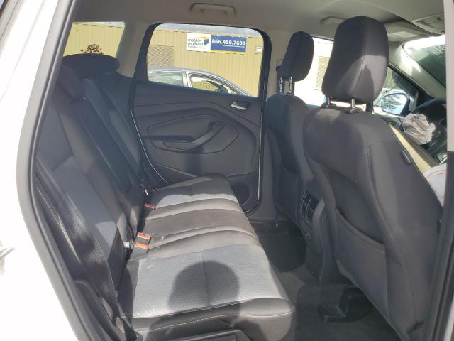 2018 FORD ESCAPE SE - 1FMCU0GD1JUA96379