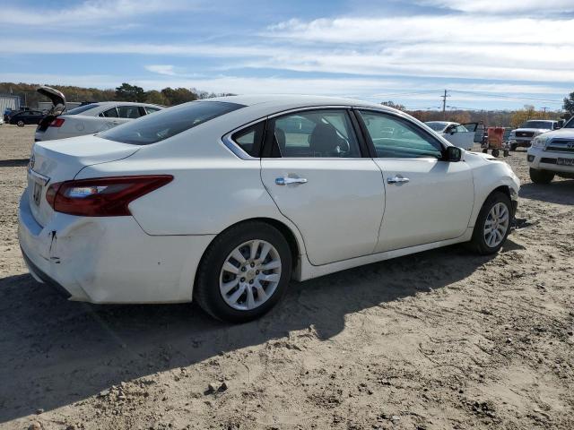 2018 NISSAN ALTIMA 2.5 - 1N4AL3AP7JC186747