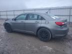 Lot #3004254882 2012 CHRYSLER 200 LX