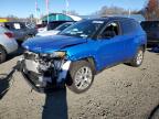 JEEP COMPASS LI photo