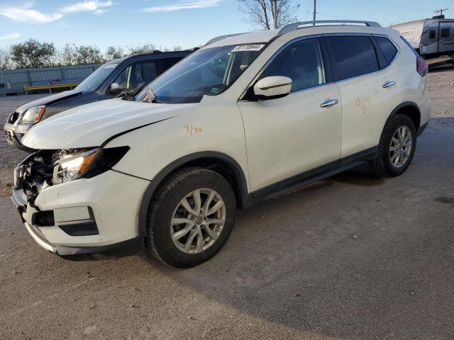 Vin: 5n1at2mv3kc764791, lot: 80170844, nissan rogue s 2019 img_1