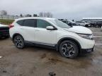 Lot #3025166233 2018 HONDA CR-V TOURI