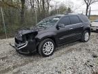 2016 GMC ACADIA DEN - 1GKKVTKD2GJ186337