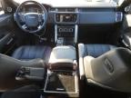 Lot #3023123196 2014 LAND ROVER RANGE ROVE