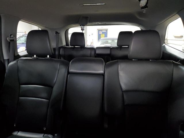 2022 HONDA PILOT SE 5FNYF6H22NB073664
