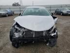 Lot #3025201636 2014 TOYOTA COROLLA L