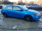 DODGE DART SXT photo