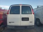 Lot #2957593566 2020 GMC SAVANA G25