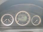 MERCEDES-BENZ C 300 photo