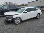 2023 HONDA ACCORD LX - 1HGCY1F29PA030494