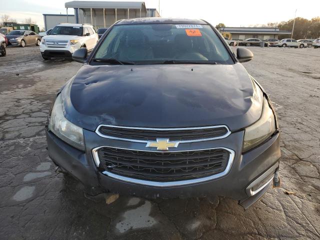 2015 CHEVROLET CRUZE L 1G1P15SH0F7221702