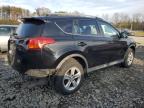 Lot #3023711906 2014 TOYOTA RAV4 XLE