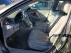 Lot #3020388457 2010 TOYOTA CAMRY BASE