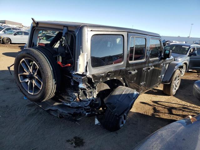 2024 JEEP WRANGLER 4 1C4RJXN68RW206591