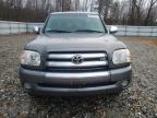 Lot #3023813899 2006 TOYOTA TUNDRA DOU