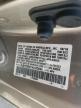 Lot #3024035237 2004 HONDA ELEMENT EX