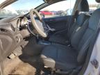 Lot #3009385601 2013 FORD FIESTA SE