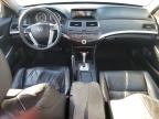 HONDA ACCORD EXL снимка