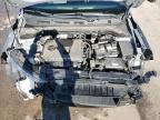 Lot #3009435549 2019 HYUNDAI KONA SEL