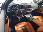 Lot #3040992451 2021 BMW M4 COMPETI