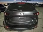 Lot #3034786644 2020 MAZDA CX-5 TOURI