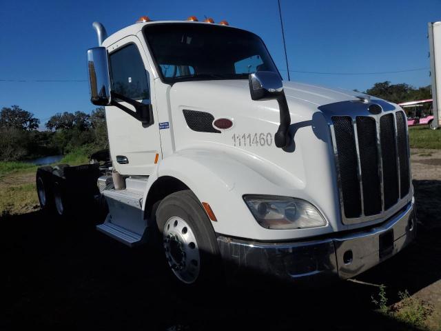 2016 PETERBILT 579 #3024594633