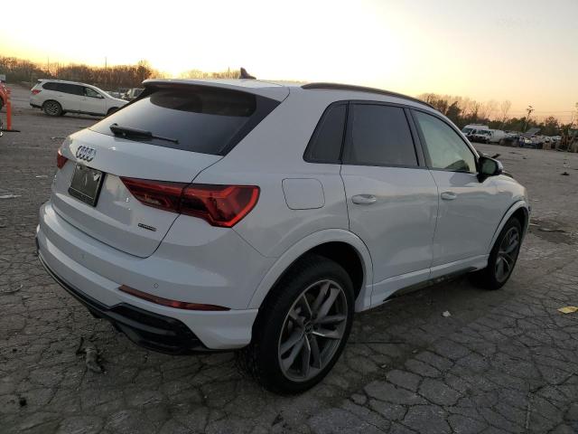 Vin: wa1eecf32n1038237, lot: 79498674, audi q3 premium plus s line 45 20223