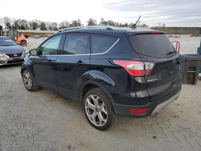 2018 FORD ESCAPE TIT - 1FMCU0J93JUA61508