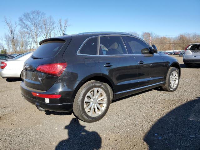 VIN WA1CFAFP6DA063460 2013 AUDI Q5 no.3