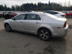 Lot #3025069270 2012 CHEVROLET MALIBU 1LT