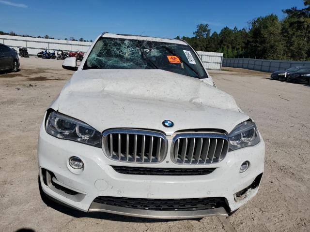 2016 BMW X5 SDRIVE3 - 5UXKR2C51G0H42257